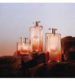 Idol Now - Eau de Parfum Idol Now - Eau de Parfum